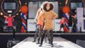 Modeshow2017 2C 039